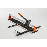 Aparat de tăiat gresia și faianța TILER Y1 1200mm